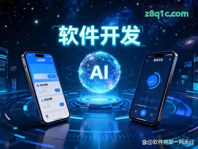 J9电子云端控制终端监控界面