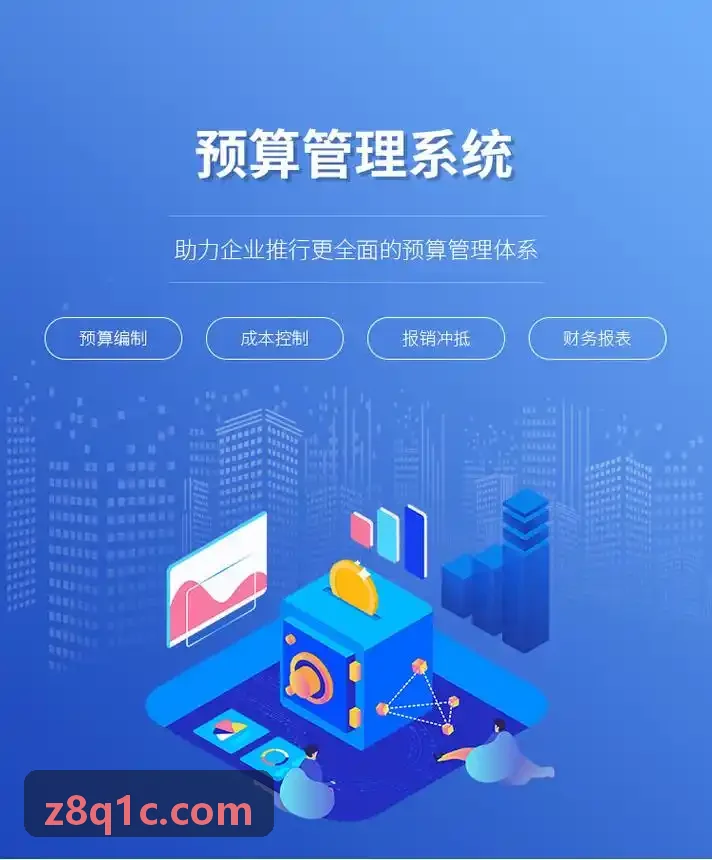NB-IoT低功耗通信技术优化解析